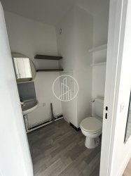 Location appartement Paris 75011