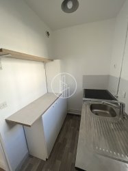 Location appartement Paris 75011