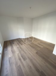 Location appartement Paris 75011