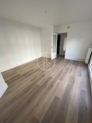 Location appartement Paris 75011