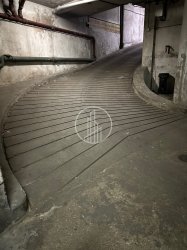 Location parking Paris 75018