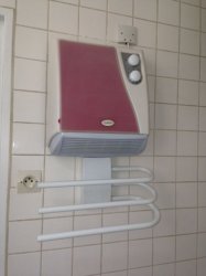 Location appartement Paris 75013