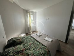 Location appartement Chatillon 92320