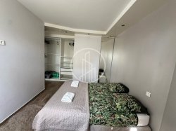 Location appartement Chatillon 92320