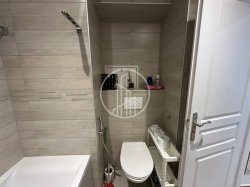 Location appartement Chatillon 92320