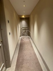 Location appartement Chatillon 92320