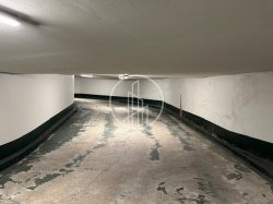 Location appartement Chatillon 92320