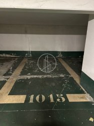 Location appartement Chatillon 92320