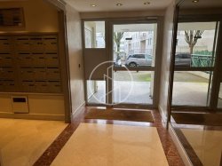 Location appartement Chatillon 92320