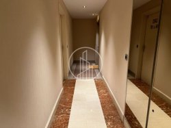 Location appartement Chatillon 92320