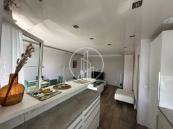 Location appartement Chatillon 92320