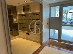 Location appartement Chatillon 92320