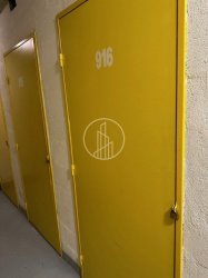 Location appartement Chatillon 92320