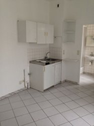 Location appartement Paris 75013