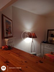 Location appartement Paris 75013