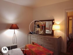 Location appartement Paris 75013