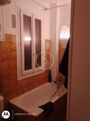 Location appartement Paris 75013