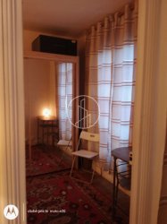 Location appartement Paris 75013