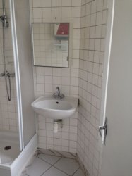 Location appartement Paris 75013