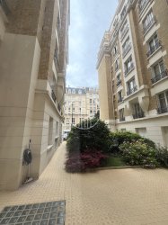 Vente appartement Paris 75005