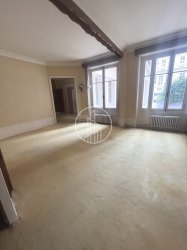 Vente appartement Paris 75005