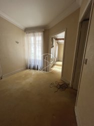 Vente appartement Paris 75005