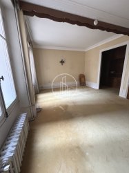 Vente appartement Paris 75005