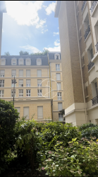 Vente appartement Paris 75005