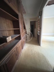 Vente appartement Paris 75005