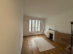 Location appartement Neuilly Sur Seine 92200