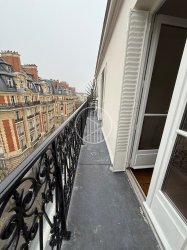 Location appartement Neuilly Sur Seine 92200