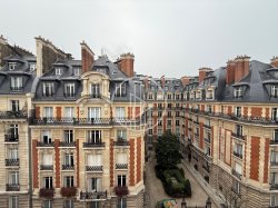 Location appartement Neuilly Sur Seine 92200