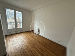 Location appartement Neuilly Sur Seine 92200