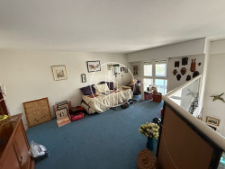 Vente appartement Issy Les Moulineaux 92130