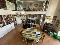 Vente appartement Issy Les Moulineaux 92130