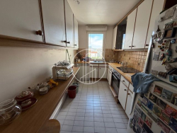Vente appartement Issy Les Moulineaux 92130