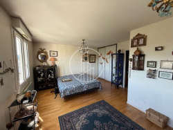 Vente appartement Issy Les Moulineaux 92130