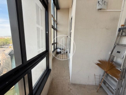 Vente appartement Issy Les Moulineaux 92130