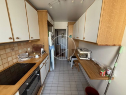 Vente appartement Issy Les Moulineaux 92130