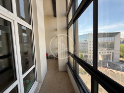Vente appartement Issy Les Moulineaux 92130