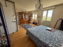 Vente appartement Issy Les Moulineaux 92130
