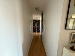 Vente appartement Issy Les Moulineaux 92130