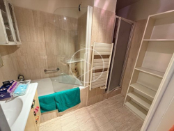 Vente appartement Issy Les Moulineaux 92130
