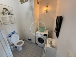 Vente appartement Issy Les Moulineaux 92130