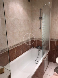 Location appartement Paris 75014