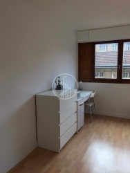 Location appartement Paris 75014