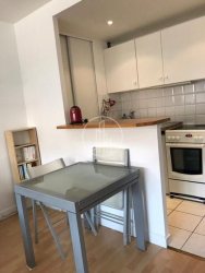 Location appartement Paris 75014