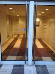 Location bureaux  