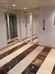 Location bureaux  