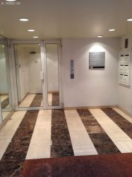 Location bureaux  